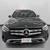 2021 Mercedes-Benz GLC - Financing Available! 2 thumbnail