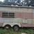 1973 Travel Trailer 3 thumbnail