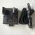Streamlight Stinger Flashlight 75100 Car Charger and Base 12V 1 thumbnail