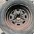VW EMPI Lemmertz Sprintstar Wheels 5.5 Deep 18 thumbnail