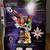 1999 Trendmasters VOLTRON 2 thumbnail