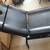 Massage Table - adjustable 3 thumbnail
