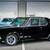 1965 Dart from CA, parts or project car 1 thumbnail