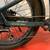 Velotric Fat Tire e-bike 3 thumbnail