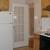 One Bdrm apt w/Extra Window Den 16 thumbnail