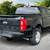 2021 Ford Ranger XLT 4x4 SuperCrew 5 ft. box: NO ACCIDENTS 6 thumbnail