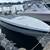 1987 30 SCARAB CENTER CONSOLE 3 thumbnail