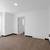Large 1 bedroom with heat many extras 12 thumbnail
