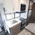 2024 Chateau 22Ft Class C Motorhome W/ Low Miles! Like New! 14 thumbnail