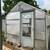 Medium sized Custom Greenhouse 2 thumbnail