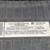 2007 Chevrolet Express 2500 Chevy Cargo Van Van 21 thumbnail