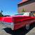 1969 Cadillac coupe deville conv/ trades !!! 8 thumbnail
