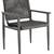 OUTDOOR FURNITURE ( 4 CHAIRS) NEW 2 thumbnail