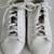 Gola Classic Women's Nova Safari Sneakers 3 thumbnail