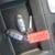2022 Nissan Frontier S King Cab 2WD 17 thumbnail