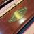 7 ft. Proline “Sorrel” Slate Pool Table—New Cushions/Install Included! 9 thumbnail