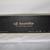 LG 3.1-CHANNEL BLUETOOTH SOUNDBAR SYSTEM | GX.DUSALLK | NEW SEALED 2 thumbnail