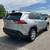 2021 Toyota RAV4 LE 5 thumbnail