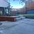 HOME IMPROVEMENT GENERAL CONTRACTOR 6 thumbnail