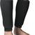 Shin guards for Martial arts, Taekwondo, kick boxing and etc 1 thumbnail
