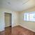 AWESOME Renovated 3Bd/1Bath in AWESOME Uptown Location! Pet Friendly! 3 thumbnail