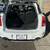 2015 Mini Cooper Countryman ALL4 4DR S 6 thumbnail
