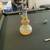 3.5ft Tommy Chong Water Pipe 3 thumbnail