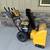 Brand New Cub Cadet 2X24 Snow Blower Snowblower 1 thumbnail