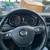 2018 Volkswagen Jetta 17 thumbnail