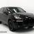 2015 Porsche Cayenne Diesel AWD 4dr SUV 11 thumbnail