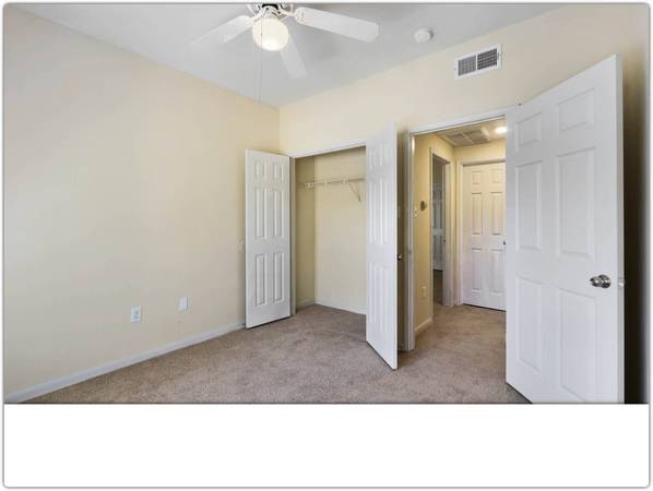 $1,078 / 1br - 715ft2 - Wonderful 1 bed / 1 bath in prime location! Close to everything! (Houston)63906680009219122