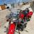 2002 Harley Road King 6 thumbnail