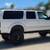 2000 Ford Excursion 7.3L Diesel 4x4 4 thumbnail