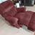 LazyBoy rocker recliner 2 thumbnail