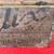 GR8 GIFT VINTAGE Gluek Brewing Brewery Glix Beer Box Crate Minneapolis 3 thumbnail