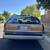 1993 Buick Roadmaster Limited WAGON 5 thumbnail