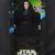 STAR WARS:   Collector Series (b.) - 12" figures 20 thumbnail