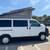 10 K Westfalia eurovan camper 2.5 pop top auto ,100 Walt solar with 12 thumbnail