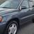2005 Toyota Highlander tres lineas de asientos 3 thumbnail
