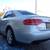 2009 Audi A4 Premium Plus + Quattro + AWD + 138,000 Miles 7 thumbnail