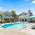 Top Floor 2 Bedroom - Fully Renovated! Great Views of Magnolia Trees 5 thumbnail