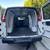 2018 Chevy Express 2500 Extended 3-door Cargo Van 6 thumbnail