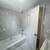 FOR RENT! SPACIOUS 3BR 2BA DUPLEX IN NEW HOUSE - TOUR TODAY 8 thumbnail