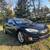 2013 Tesla Model S85 Free Unlimited Supercharging 20 thumbnail