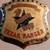 JUNIOR TEXAS RANGERS BADGE 1936 CODY I FOUND IT! 1 thumbnail