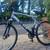 MOUNTAIN BIKE XL FRAME $80 AS IS , RIDE IT AROUND & BACK HOME,  CASH ONLY,  $80 2 thumbnail