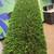 Anchor Turf – 86 oz TW – Height 1.50 in Zacate Grass Pasto Cesped 5 thumbnail