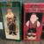 4 Santa Claus Dolls-17"-23" Tall 10 thumbnail