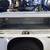 2008 GMC C5500 11' S/A Service Truck 13 thumbnail