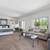 Enchanting garden-style 505 sq ft Studio in Costa Mesa 1 thumbnail